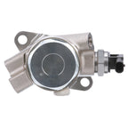 Delphi HM10050 Direct Injection High Pressure Fuel Pump for Audi Q5/S5 (2009–2017)