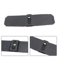 Transmission Box Gear Shift Panel for Kia Borrego Mohave