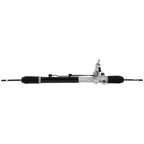 Power Steering Rack & Pinion Assembly for Hyundai Genesis (2009–2012)