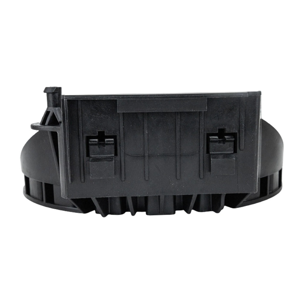 Coolant Reservoir Expansion Tank for BMW 3 Series (E90, E92, E93)