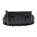 Coolant Reservoir Expansion Tank for BMW 3 Series (E90, E92, E93)
