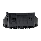 Coolant Reservoir Expansion Tank for BMW 3 Series (E90, E92, E93)