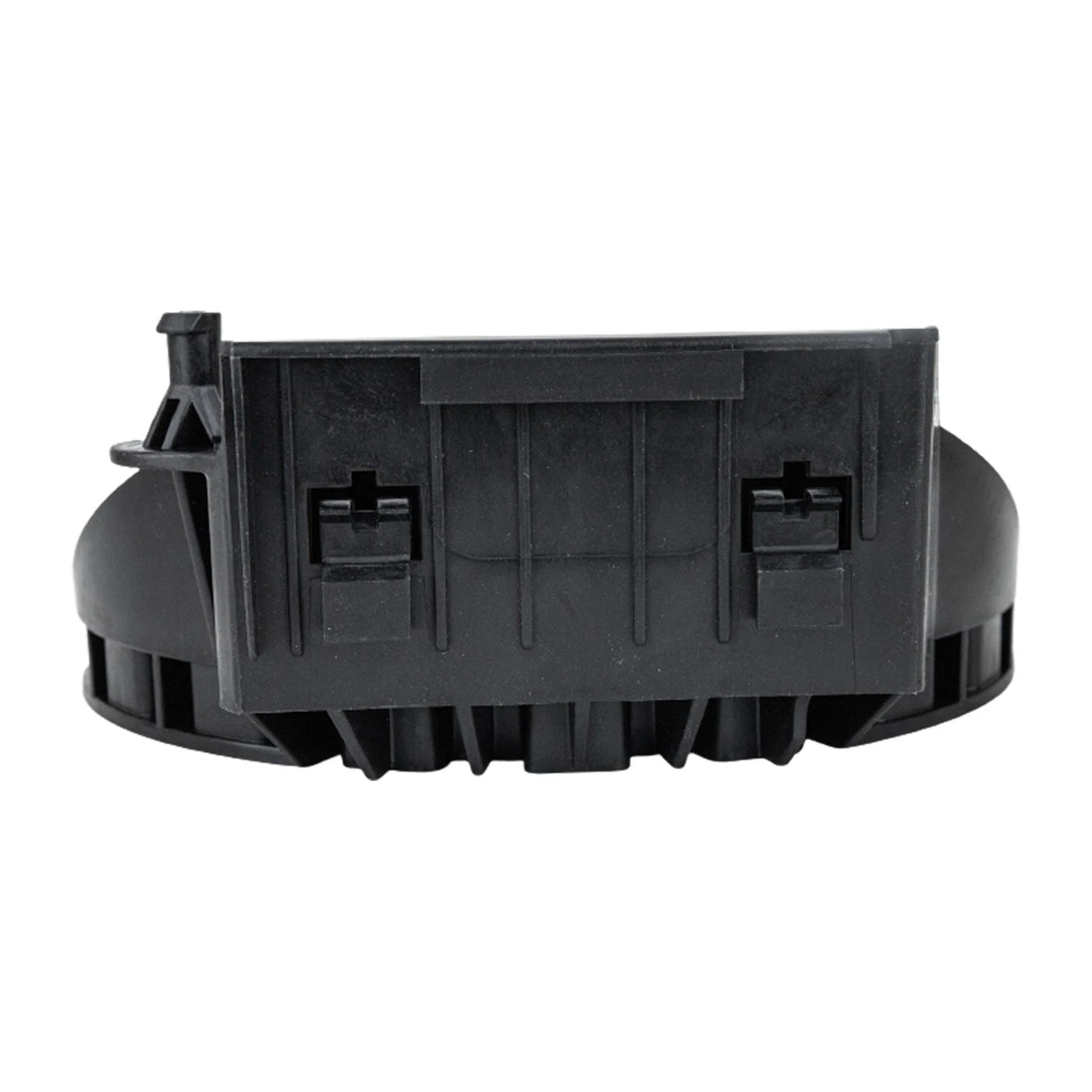 Coolant Reservoir Expansion Tank for BMW 3 Series (E90, E92, E93)