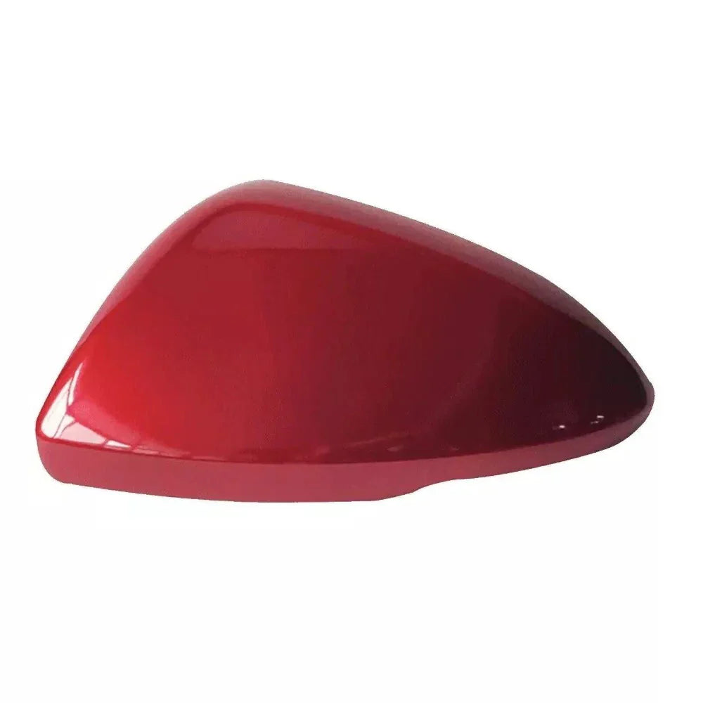 Left Drive Side Mirror Cover Cap for Chevrolet Cruze (2017–2019)