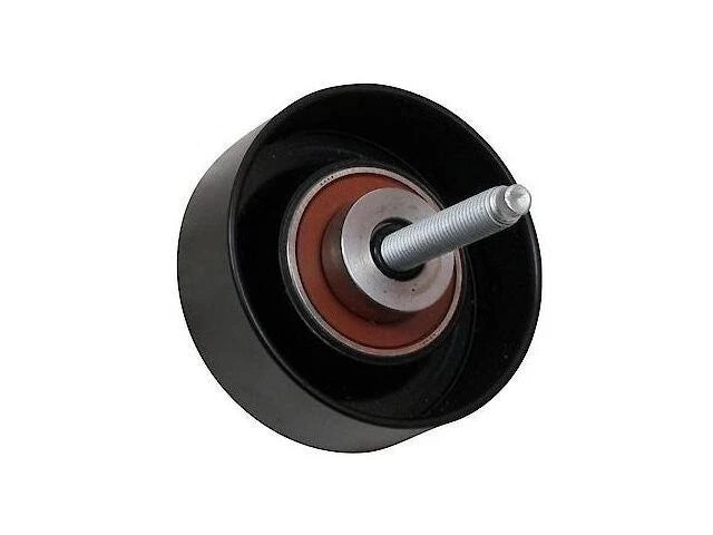 Accessory Belt Idler Pulley for Mazda MX5 Miata 2006–2015 XP272SP