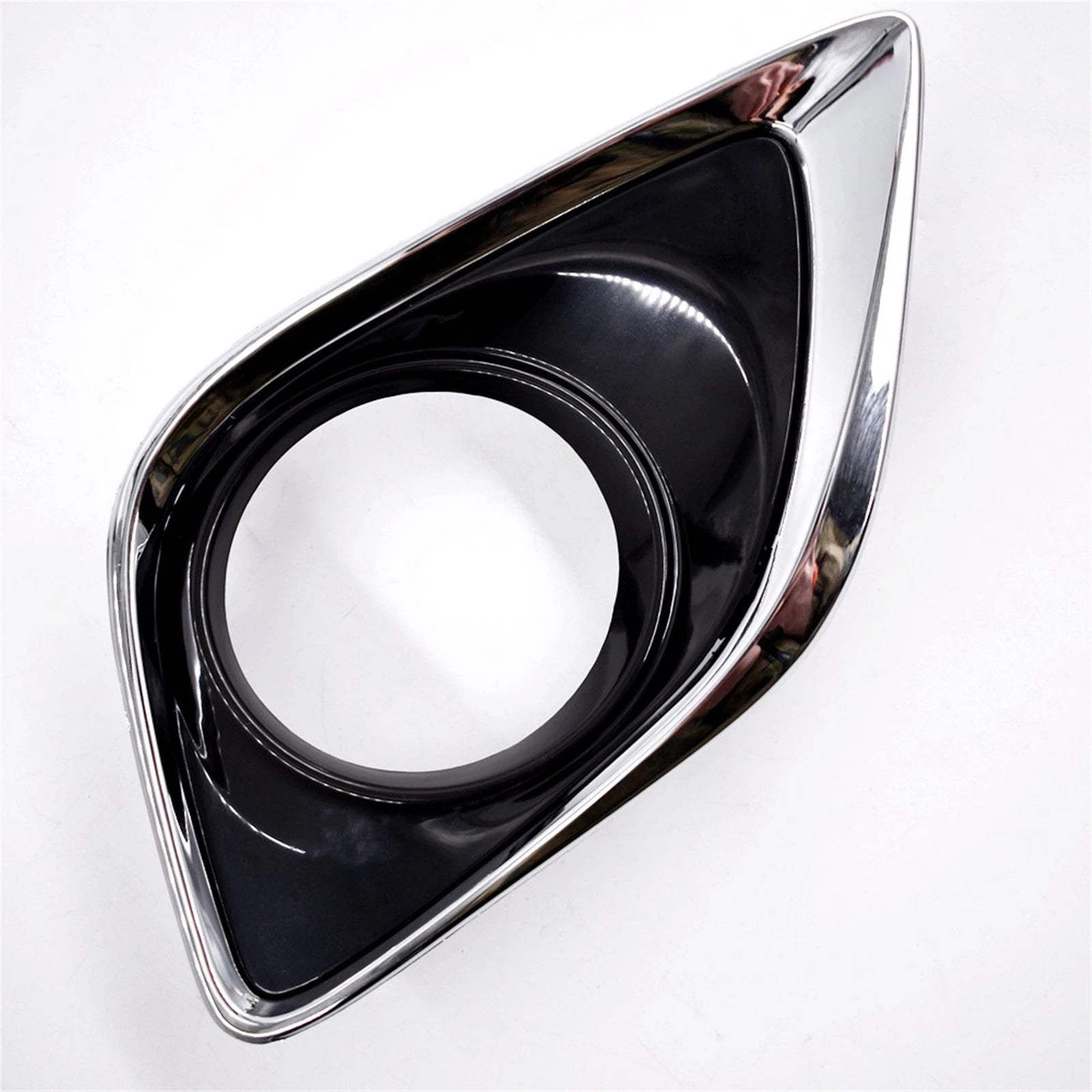 Fog Trim Light for Toyota Venza (2013–2016)