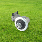 Gear Box for Jonsered Chainsaw