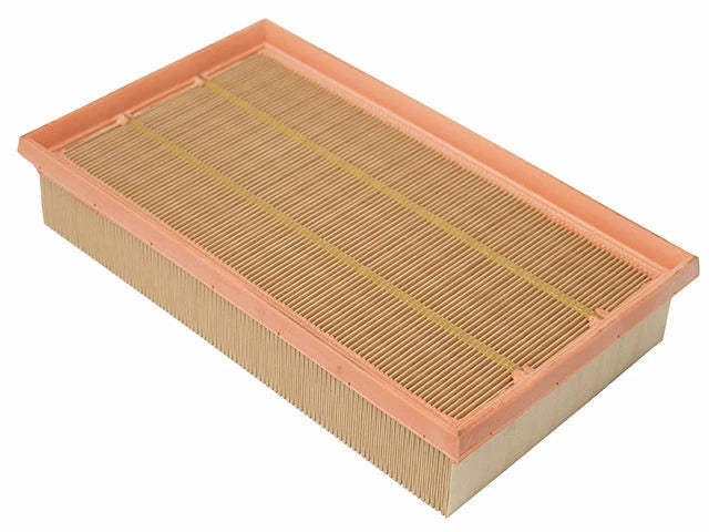 Air Filter for Jaguar XJR (2014–2015) B499HQ