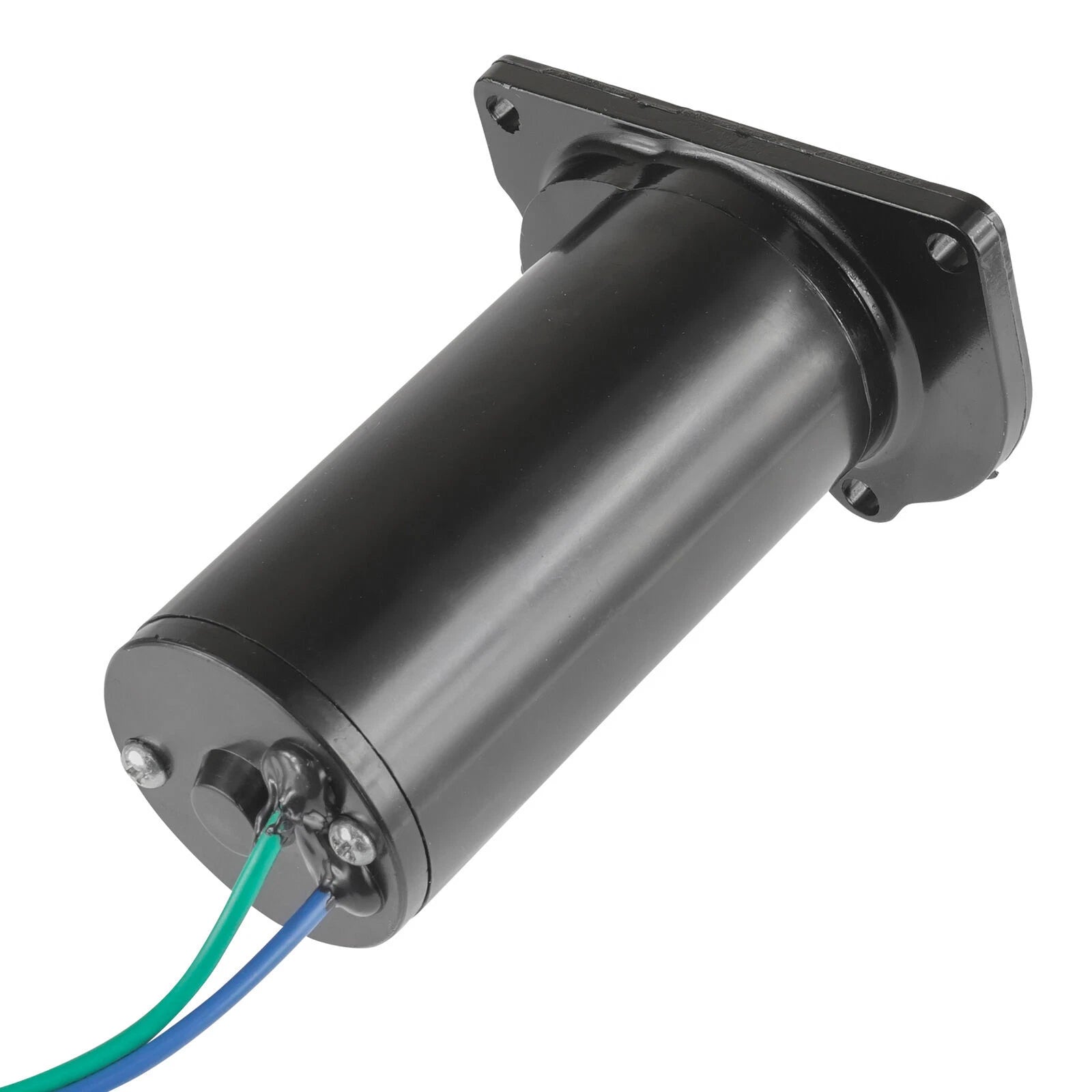 Tilt Trim 827675A1 for Mercury Force 50/40 Hp (1995–1999) / 35-75 Hp (1984–1999)