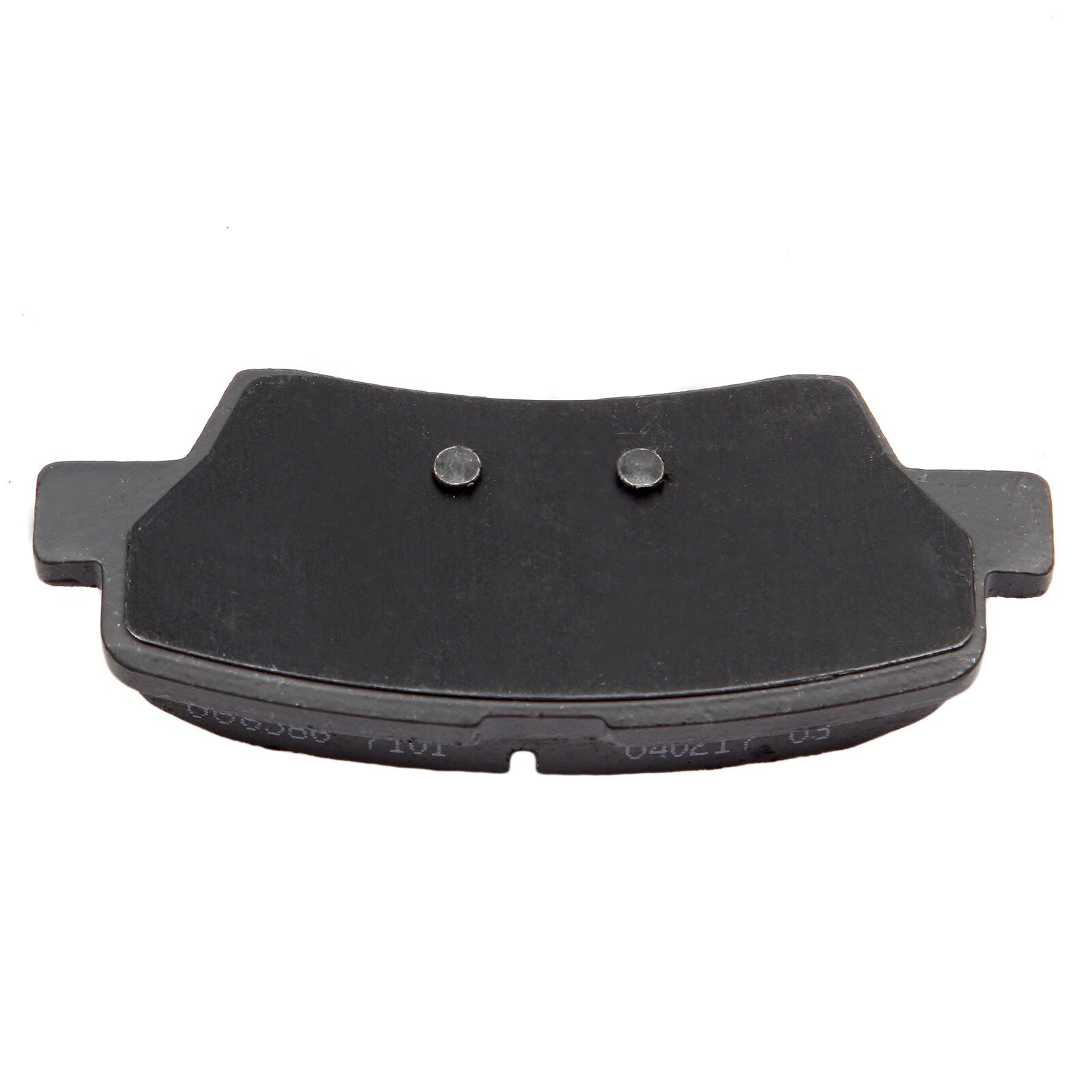 Rear Brake Pads and Rotors for Kia Optima (2013–2016)