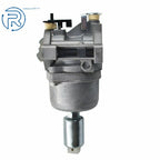 Carburetor for John Deere LA105 Riding Mower (2006-2010)