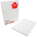 Cabin Air Filter JB416 for Suzuki Grand Vitara 2005-2008