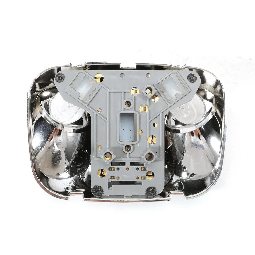 Interior Overhead Ceiling Roof Dome Light Lamp for Ford Ranger (1993–2004)