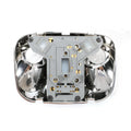 Interior Overhead Ceiling Roof Dome Light Lamp for Ford Ranger (1993–2004)