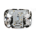 Interior Overhead Ceiling Roof Dome Light Lamp for Ford Ranger (1993–2004)