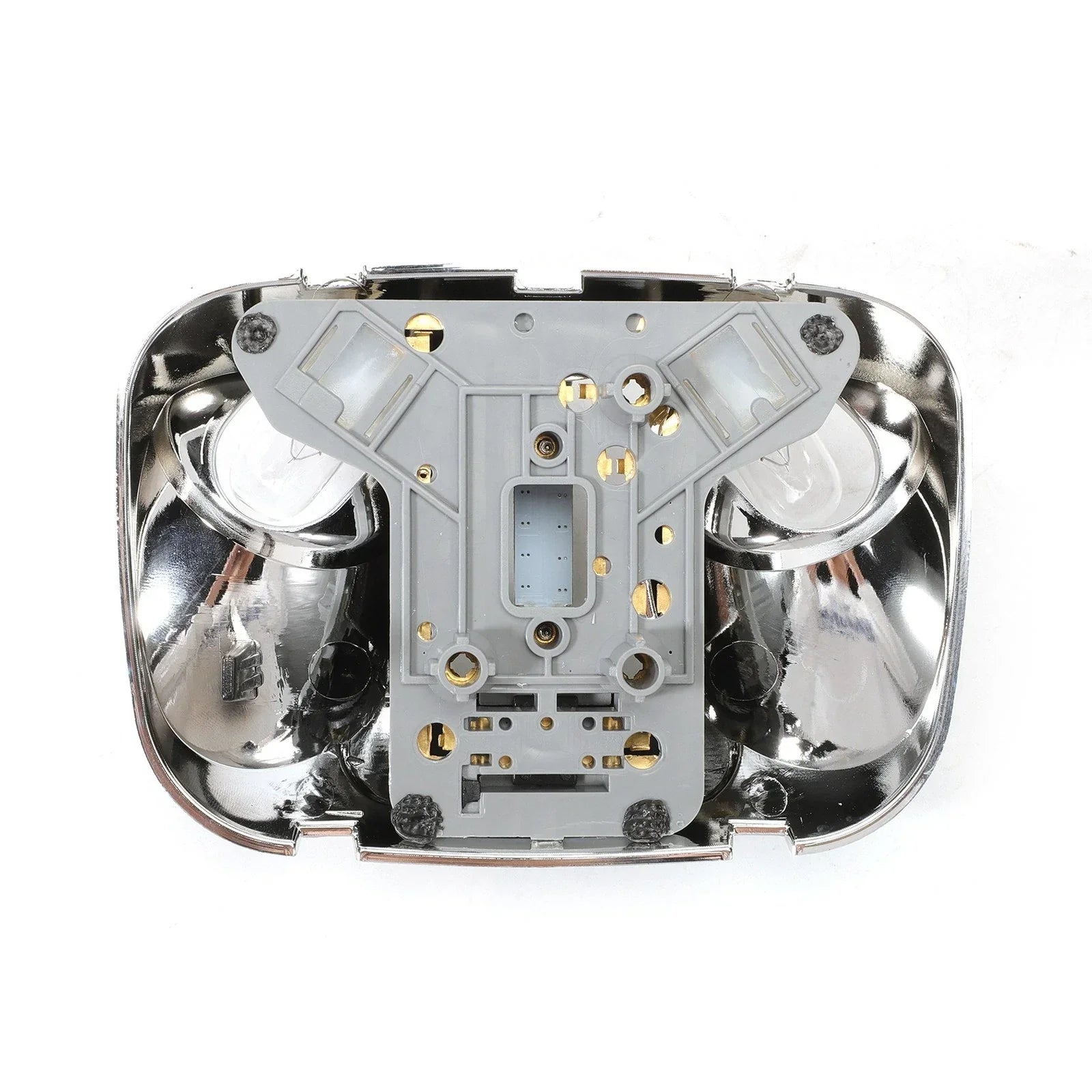 Interior Overhead Ceiling Roof Dome Light Lamp for Ford Ranger (1993–2004)