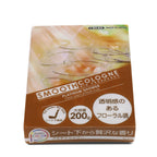 Smooth Cologne Air Freshener Gel for All Vehicles (200g)