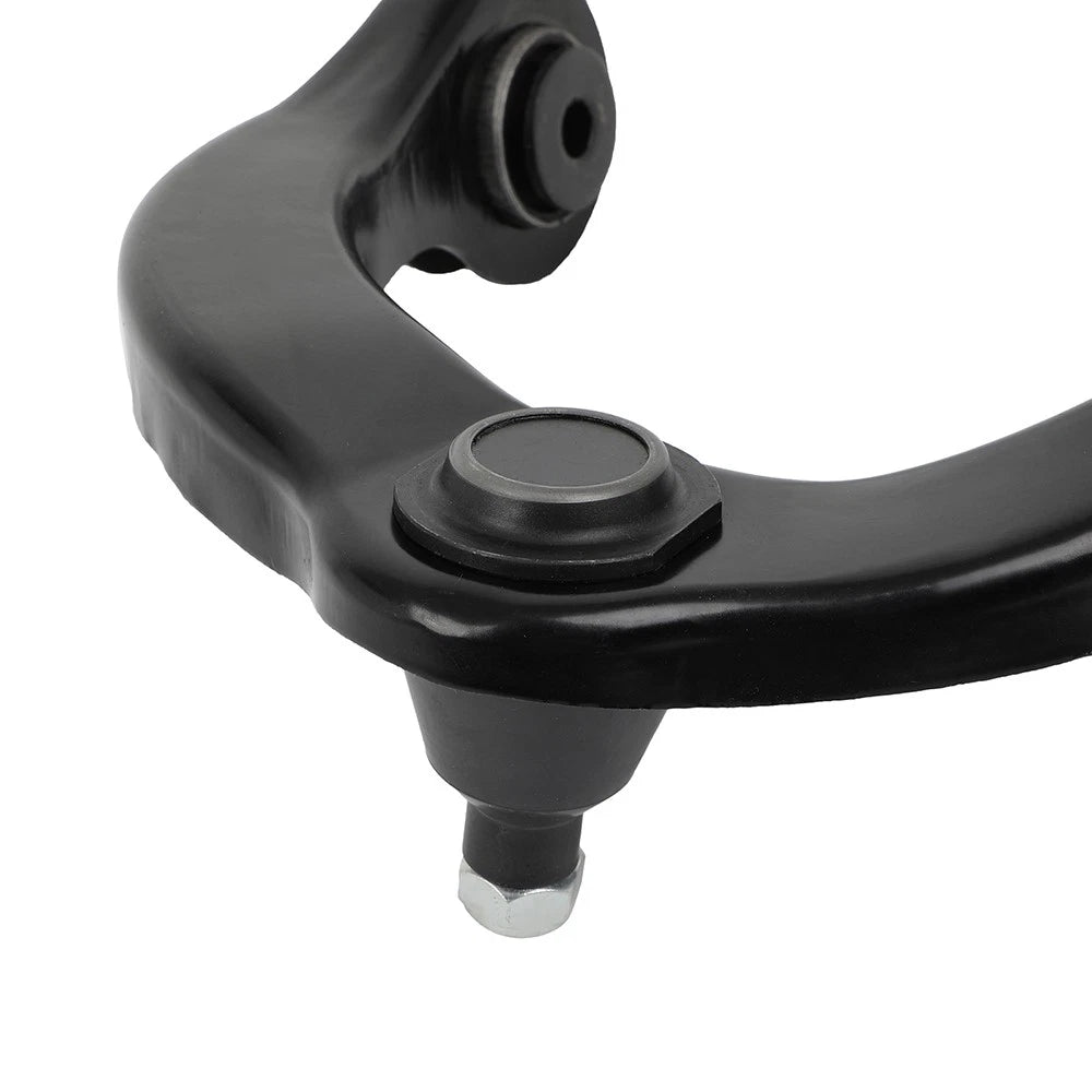 Set of 12 Front Lower Control Arm Ball Joints for Jeep Grand Cherokee (2011–2015)