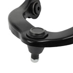 Set of 12 Front Lower Control Arm Ball Joints for Jeep Grand Cherokee (2011–2015)