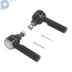 Control Arm Suspension Kit with Ball Joints for Honda CR-V (2007-2011)