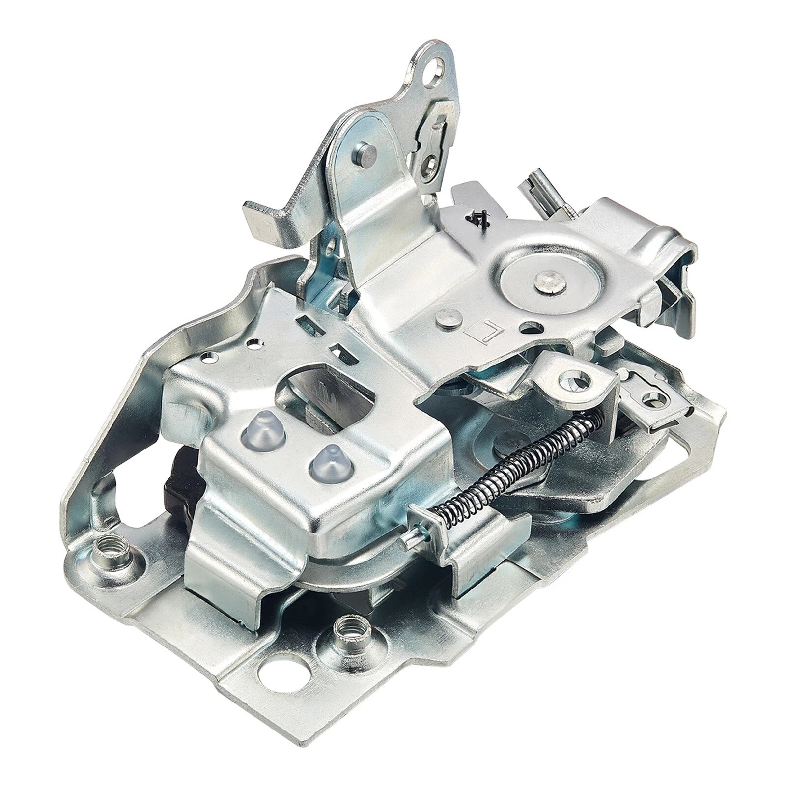 Mass Air Flow Sensor for Chevrolet Tahoe GMC Yukon (2009â2014)