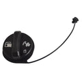 ACDelco Diesel Fuel Tank Filler Cap for GMC Chevy (15763226, GT230, GT-230)