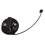ACDelco Diesel Fuel Tank Filler Cap for GMC Chevy (15763226, GT230, GT-230)