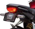 Fender Eliminator Kit for Honda