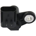 Crankshaft Position Sensor for Chrysler Dodge Jeep Grand Cherokee