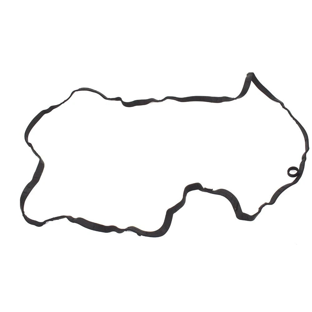 Valve Cover Gasket Set for Porsche Cayenne (2004â2006)