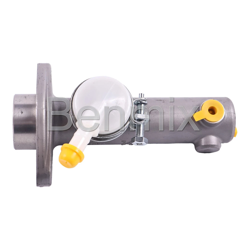 Brake Master Cylinder 91846-19700 for Mitsubishi Cat Forklift (Bore 7/8")