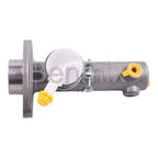 Brake Master Cylinder 91846-19700 for Mitsubishi Cat Forklift (Bore 7/8")