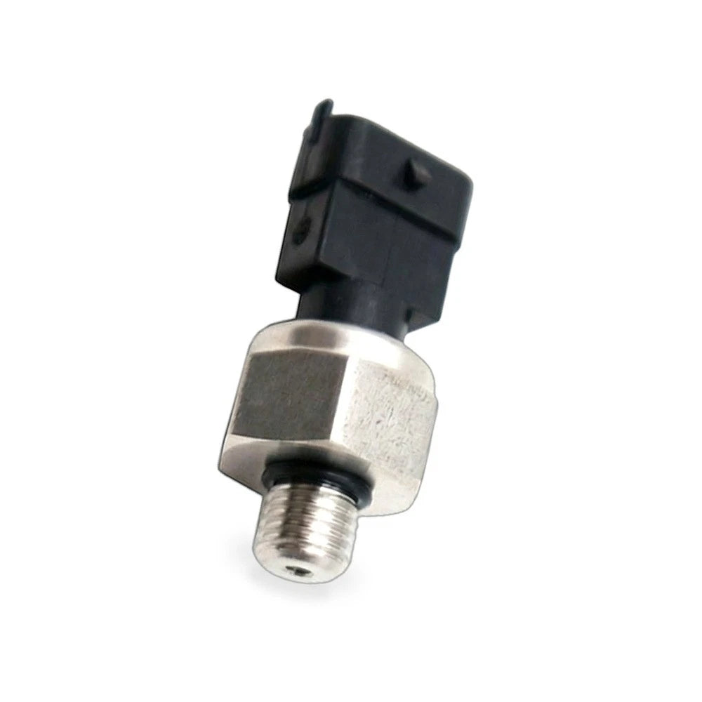 Oil Pressure Sensor 24418424 6235649 for Opel Astra H Corsa D Meriva A (2004–2010)