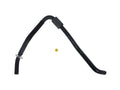 Power Steering Return Line Hose Assembly for Mazda CX-9 (2007–2015) NZ657HT