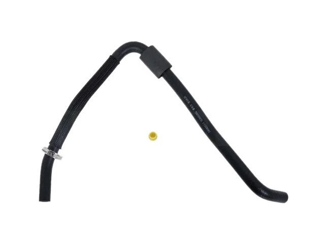 Power Steering Return Line Hose Assembly for Mazda CX-9 (2007–2015) NZ657HT
