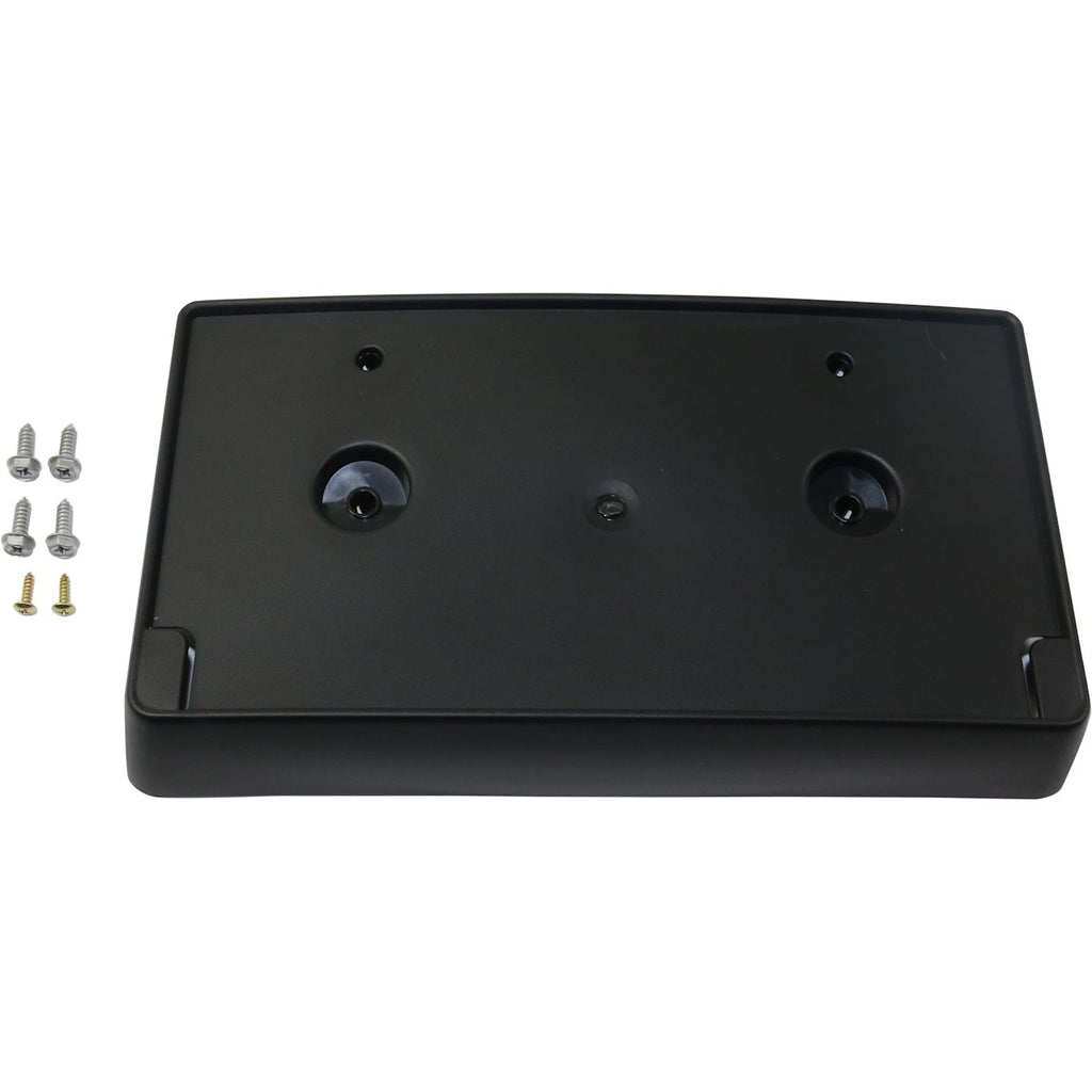 Front License Plate Bracket for Ram 1500 (2019-2022)