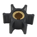 Impeller for Yanmar (Replaces 124223-42092)