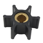Impeller for Yanmar (Replaces 124223-42092)