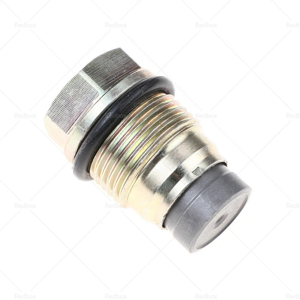 Fuel Pressure Relief Valve for Ford Ranger 2006–2011, Mazda BT-50 2006–2011