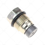 Fuel Pressure Relief Valve for Ford Ranger 2006–2011, Mazda BT-50 2006–2011