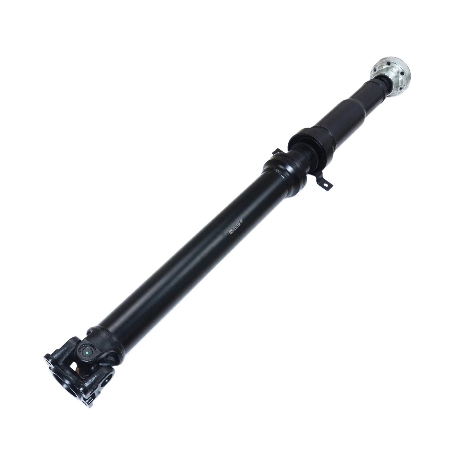 Rear Drive Shaft Assembly for Land Rover Range Rover Sport (2006–2013)