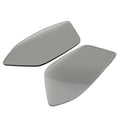 Headlight Guard Cover Lens for Kawasaki Ninja ZX-10R (2021-2023)