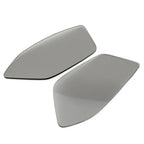 Headlight Guard Cover Lens for Kawasaki Ninja ZX-10R (2021-2023)
