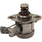 Fuel Pump for Hyundai Accent, Veloster, Kia Rio, Soul (2011–2012)