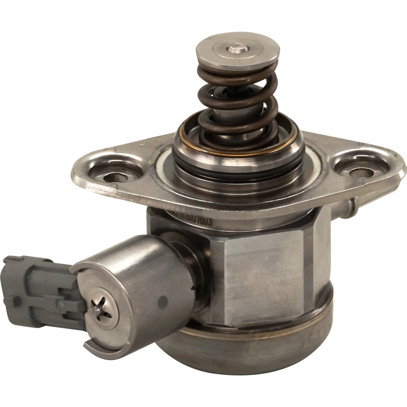 Fuel Pump for Hyundai Accent, Veloster, Kia Rio, Soul (2011–2012)