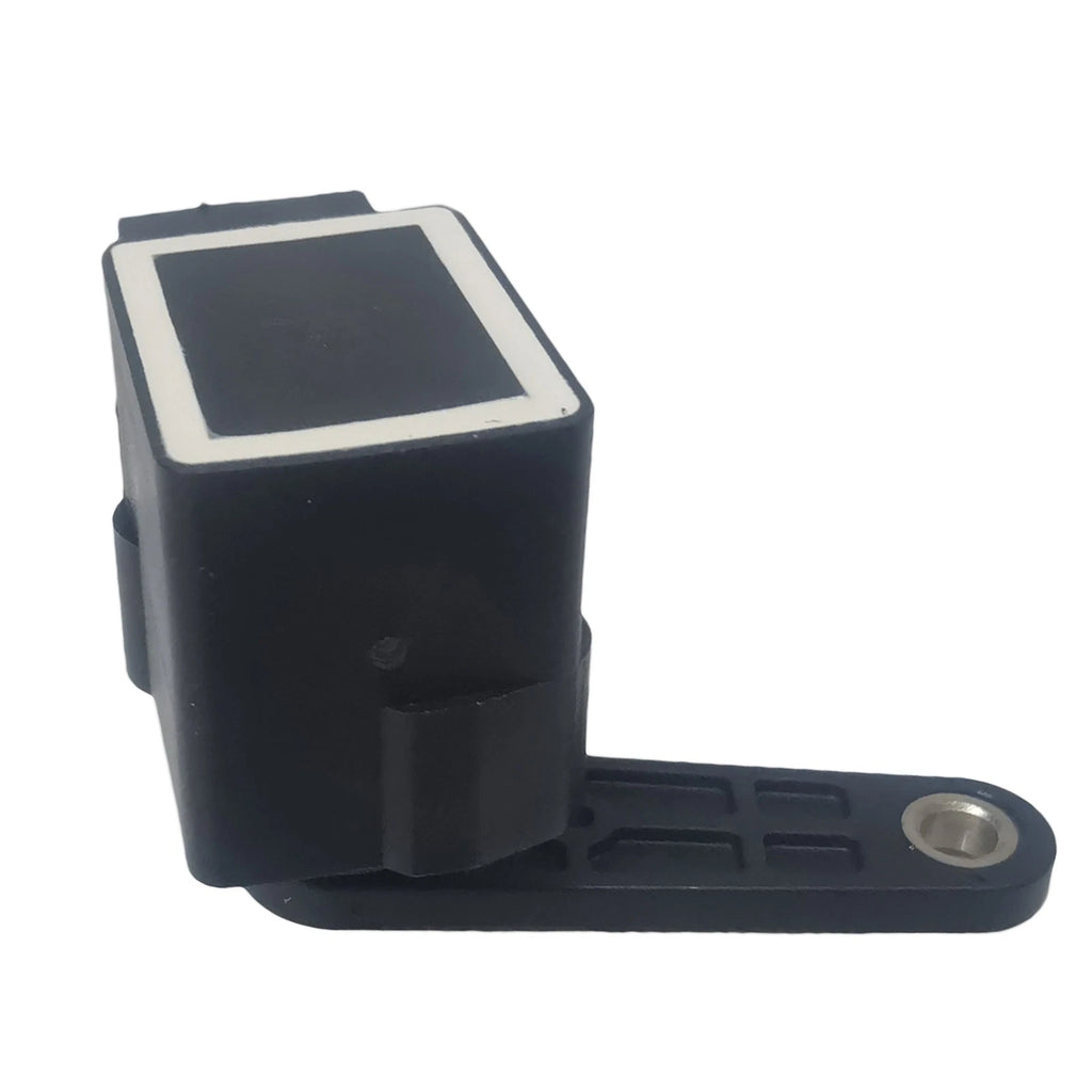 Height Sensor for Mercedes-Benz CLS55 (2005–2006)