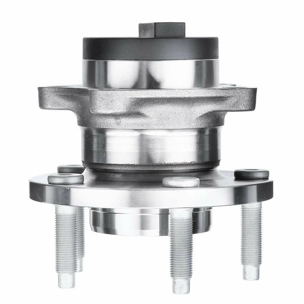 Rear Wheel Hub & Bearing Assembly for Ford Edge Lincoln MKX (2007–2008)