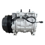 AC Compressor Kit for Suzuki Vitara 2.5L (2004-2004)