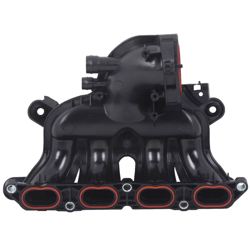 Intake Manifold for Mini Cooper R55 R56 R57 (2007-2016)