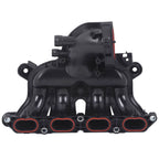 Intake Manifold for Mini Cooper R55 R56 R57 (2007-2016)